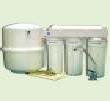 DF-2, Dual Stage Filter System, Under-Sink