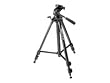 Velbon DF-60 Tripod with 3 Way Head