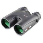 Eterna Fullsize 8x45 Binoculars