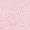Pink Shimmer