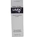 INDICATIONS:LMX 4% Topical Anesthetic Cream contains 4% lidocaine and can be used to relieve pain caused by minor cuts, minor burns, abrasions, sunburn, and insect bites.Lidocaine preparations are also commonly used by physicians and other health care pro