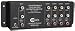 CE LABS AV 400 Prograde Composite A/V Distribution Amplifiers (1 input ¿ 4 output)