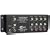 CE LABS AV 400 Prograde Composite A/V Distribution Amplifiers (1 input � 4 output)