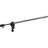 Sunpak Platinum /Platinum Plus Series Boom 53 (135cm).
