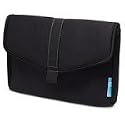 Hewlett-Packard HP 2133 SlipCase - Notebook-Tasche - 22,6 cm (8,9) (AM847ET)