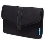 Hp 2133 Slipcase (am847aa) Picture