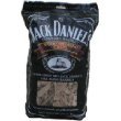 Jack Daniel Wood Chip 2lb 01749 W w w Wood