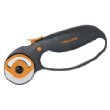 Fiskars 95217097 45 mm Rotary Cutter