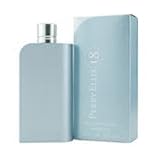 Perry Ellis 18 Cologne For Men by Perry Ellis