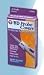 BD Probe Covers for Digital Thermometers - 30 ea