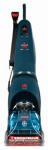 BISSELL ProHeat 2X Upright Deep Carpet Cleaner, 9200