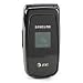 Samsung A117 GSM Unlocked Cell Phone