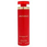 Amarige Body Veil - Amarige - 200ml/6.7oz