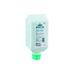 Peter Greven LIGANA OLEO-tec Schutzlotion A 2 L