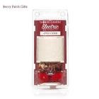Yankee Candle Apple Cider Electric Home Fragrancer