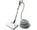 Lindhaus PB14 CVS Attachment Kit PT CV7214-PT