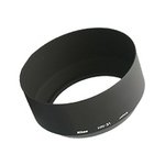 Nikon Hn-31 77Mm Screw-In Lens Hood Af 85/1.4