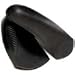 Apparel : Superfeet Men's 3/4 Easy Fit and Comfort Insoles