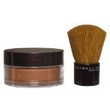 Maybelline