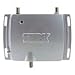 Terk 15dB Broadband Cable Amplifier