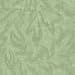 EVERYDAY LUXURIES Sonoma 52x70 Sage Vinyl Tablecloth [Kitchen]