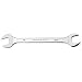 Wr O E 1/2 x 9/16 Thin (577-3426) Category: Open End Wrenches