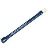Mintcraft 3/4X5/87 Cold Chisel JL-CSL006