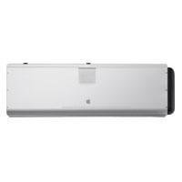 Apple MB772LL/A Rechargeable Battery - 15-inch MacBook Pro (aluminum unibody)