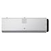 PC Hardware : Apple MB772LL/A  Rechargeable Battery - 15-inch MacBook Pro (aluminum unibody)