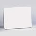 Chenille Kraft 9881-10 Chenille Kraft Student Dry-Erase Boards, Melamine, 12 x 9, White, 10/St