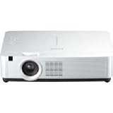 4000 Lu Multimedia Projector