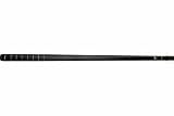 Scorpion Series Break Cue Cue Stick