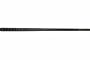 Scorpion Series Break Cue Cue Stick