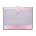 Protective Carrying Case