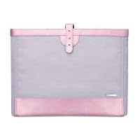 Sony VAIO VGP-CKSR2 carrying Case for the SR1 with Smart Protection