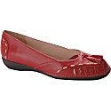 Aerosoles