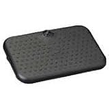 MCG10604 - Deluxe Personal Warmer/Footrest