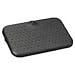 MCG10604 - Deluxe Personal Warmer/Footrest