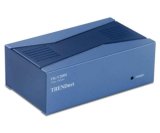 2PORT Video Splitter VGA XGA 2048X1536 60HZ