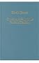 Church and Faith in the Patristic Tradition: Augustine, Pelagianism, and Early Christian Northumbria (Collected Studies Series, 521)