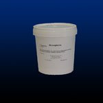 Microspheres 0.5 gallons