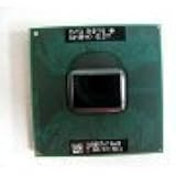 Intel Core 2 Duo T9600 Mobile 2.8ghz Dual Core Skt P CPU 2.8/6m/1066 Slg9f