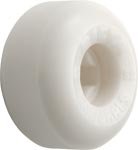 Ricta Wheel Dynamics Natural Skateboard Wheel Set (49mm, White)