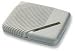 Marsona TSC-330i White Noise Travel Sound Conditioner (International Model)