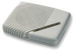 Marsona TSCi-330 White Noise Travel Sound Conditioner For both USA and International Use