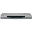 PANASONIC TU-CT30 FREEVIEW DIGITAL RECEIVER TV ADAPTER BOX