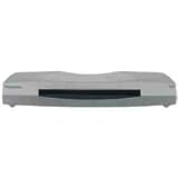 PANASONIC TU-CT30 FREEVIEW DIGITAL RECEIVER TV ADAPTER BOX