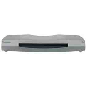 PANASONIC TU-CT30 FREEVIEW DIGITAL RECEIVER TV ADAPTER BOX