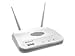 VigorAP 700 - Drahtlose Basisstation - 802.11b/g/n (draft 2.0)