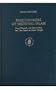Freethinkers of Medieval Islam: Ibn Al-Rawandi, Abu Bakr Al-Razi and Their Impact on Islamic Thought (Islamic Philosophy, Theology and Science)